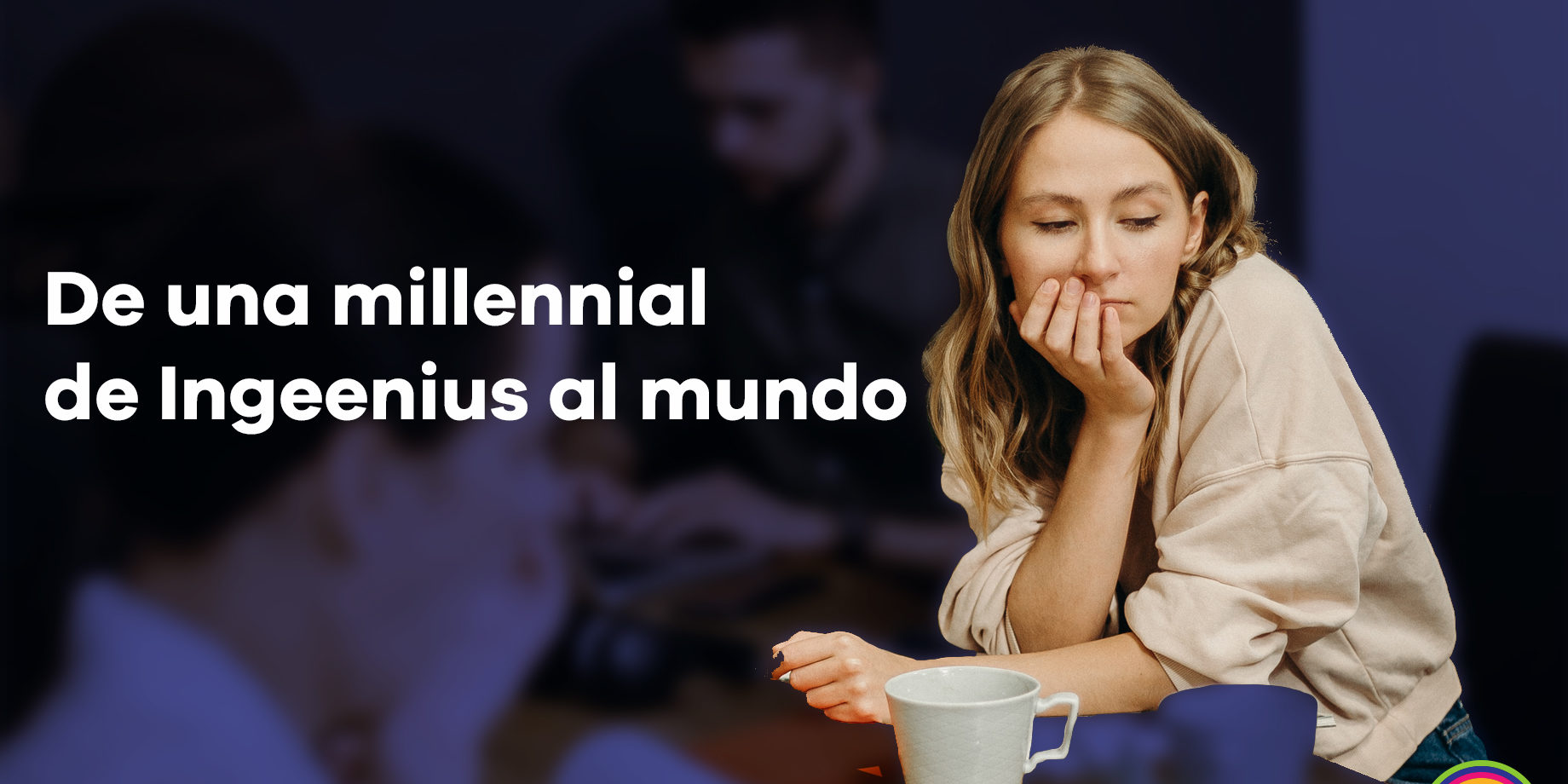 three-people-sitting-3205481 copia