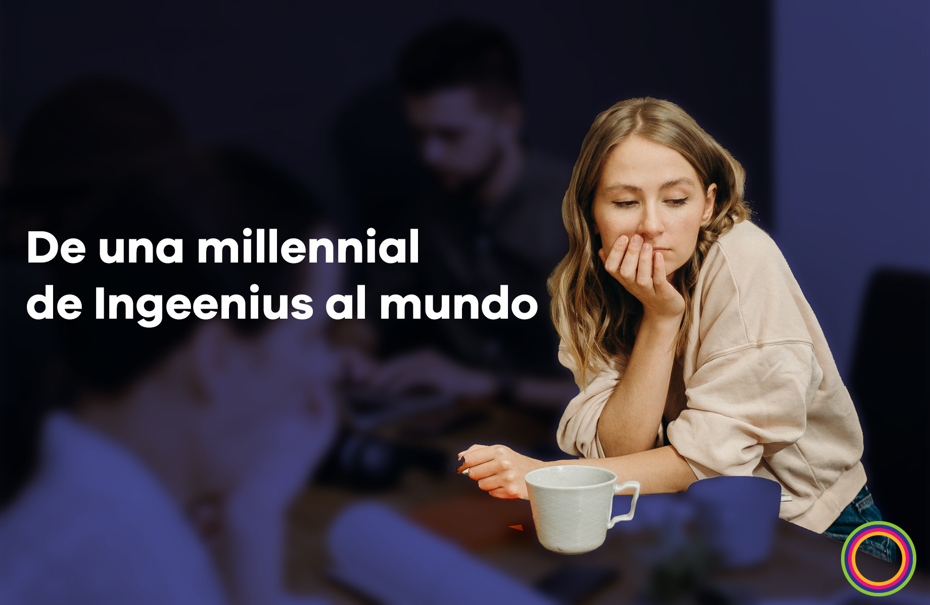 three-people-sitting-3205481 copia