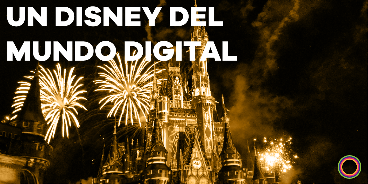 TUMB__EL DISNEY DEL MUNDO DIGITAL