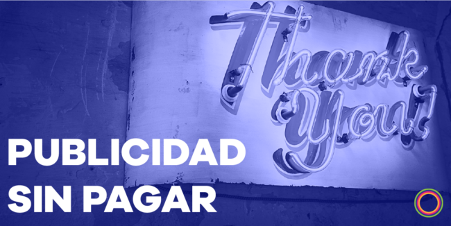 TUMB__PUBLICIDAD SIN PAGAR